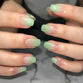 ネイル NAIL NOWのネイルデザイン