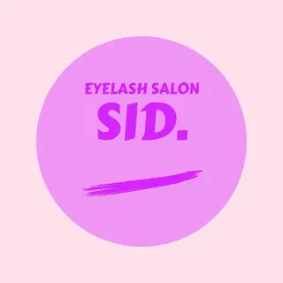 マツエク・マツパ eye lash salon SIDのマツエク・マツパデザイン
