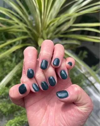 ネイル SATO .の眉毛・アイブロウイメージ