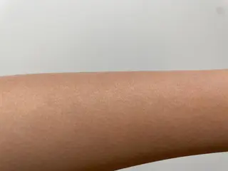 メンズ キッズ 脱毛SALON RaYNiCKのエステ・リラクイメージ