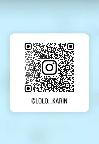 似合わせカラー /エクステKarinのヘアスタイル