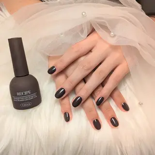 ネイル Lycka yuikoのネイルデザイン