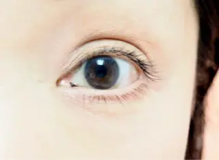 マツエク・マツパ まつ毛エクステ／まつ毛パーマ／フェイシャル／beautysalon cocora所属・ビューティーサロン ココラのマツエク・マツパデザイン