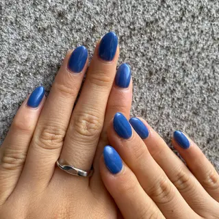 ネイル lol's所属・lol's na2のネイルデザイン