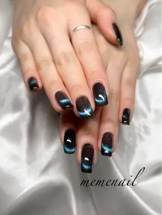 ネイル Noguchi Megumiのその他イメージ