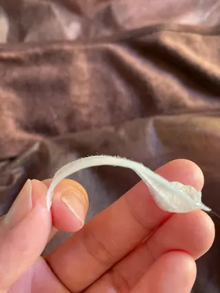 産毛専門店 Bittoのエステ・リラクイメージ