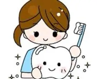 ecxia white 高田馬場所属・セルフホワイトニング エクシア 高田馬場のその他イメージ