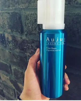 メンズ 美髪/髪質改善 顔周り/透明感カラーのヘアスタイル