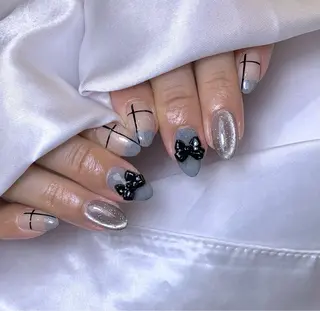 ネイル Nail salon Venusのネイルデザイン
