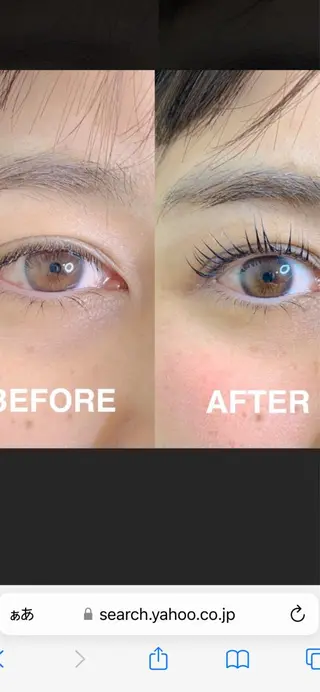 マツエク・マツパ プライベートサロン MRYのその他イメージ