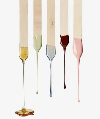 メンズ 佐々木 ちゆきのエステ・リラクイメージ