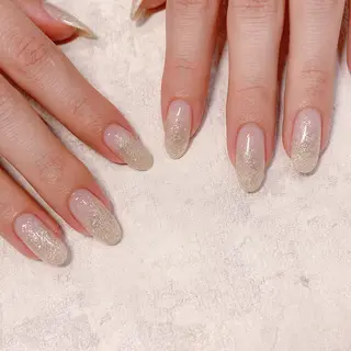 ネイル BUNNYNAIL MOEのネイルデザイン