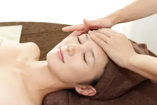 ビューティーラウンジ A&A✨佐藤✨のエステ・リラクイメージ