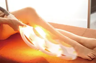 ESTELA エステラのネイルデザイン