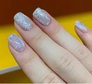 ネイル Nail Salon Bloom所属・Nail Salon Bloom横浜のネイルデザイン