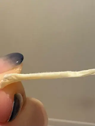 salon more所属・村山 奈実のエステ・リラクイメージ