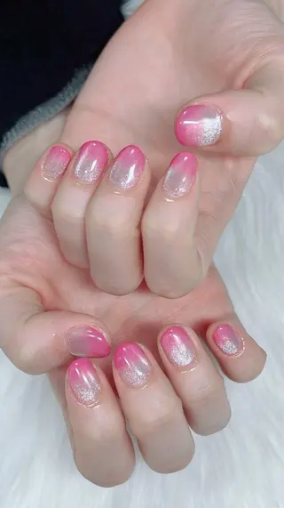 ネイル nail renのネイルデザイン