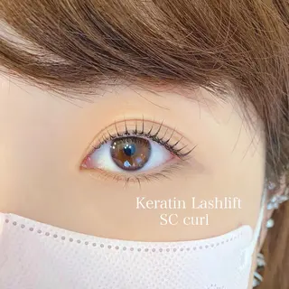 マツエク・マツパ eyelist 𖥧𖤣KYOKAのマツエク・マツパデザイン