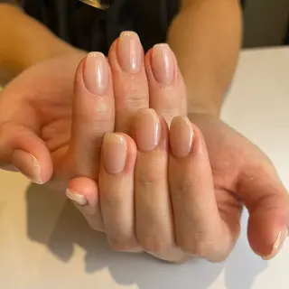 ネイル 🌺Zen Neo MISHIO🌺のネイルデザイン