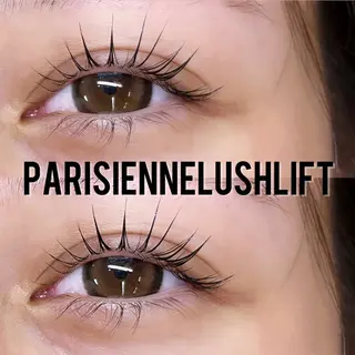 マツエク・マツパ 銀座🩶/アイリスト 💞erina💞のマツエク・マツパデザイン