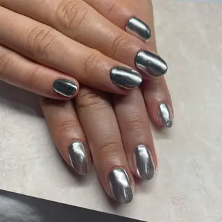 ネイル Salon de dahan所属・SALON DE DAHANのネイルデザイン