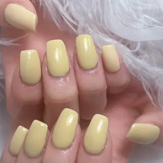 ネイル Diamond NAIL✨のネイルデザイン