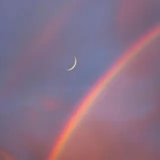 マツエク・マツパ ꔫShimizu Harukaのマツエク・マツパデザイン