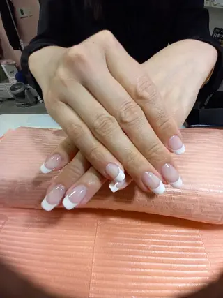 ネイル 🌸AoiNail  studio🌸のネイルデザイン