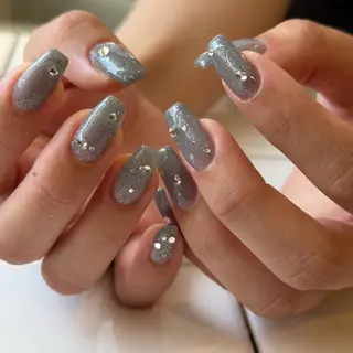 ネイル chihiro 🗽のネイルデザイン
