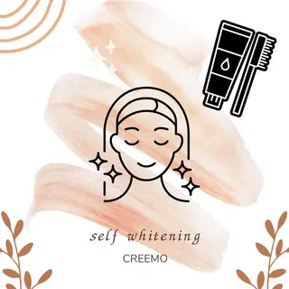 歯のホワイトニング HARU南浦和のその他イメージ