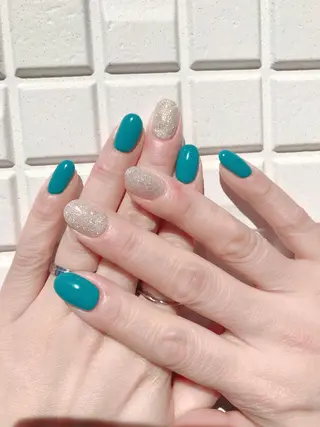 ネイル Salon MINEのエステ・リラクイメージ