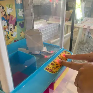 フェイシャルサロン ビアンカガーデンのエステ・リラクイメージ