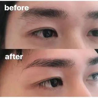 ショート ✨髪を傷ませない✨ 吉田ひじりのヘアスタイル