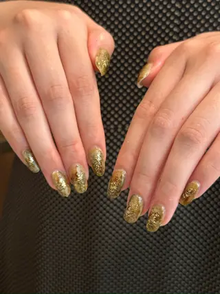 ネイル 🎀 Hiyubi._.nail 🫧所属・🎀フェイ フェイ🫧💗のネイルデザイン