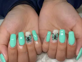 ネイル Beauty Salon Luna所属・Beauty Salon Lunaのエステ・リラクイメージ