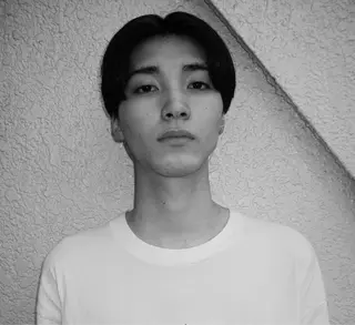 ショート メンズ Daiki 【メンズ美容師】のヘアスタイル