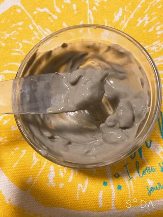 ハーブピーリング 専門／今榮麻美のエステ・リラクイメージ