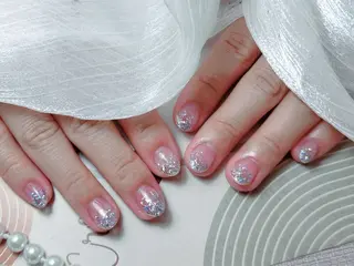 ネイル NOA NAILのネイルデザイン