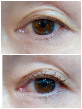 マツエク・マツパ Maki modepopのその他イメージ