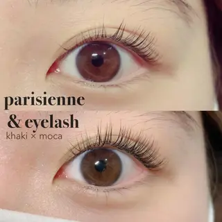 マツエク・マツパ fleur sr.所属・fleur sr. 桝のその他イメージ