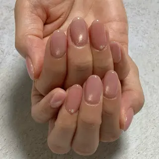 ネイル mmm nailのネイルデザイン