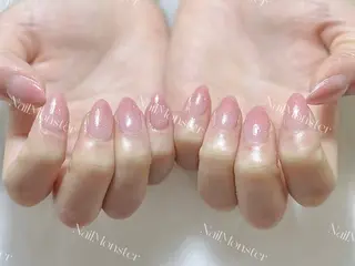 ネイル DIAMOND Nail🥇のネイルデザイン