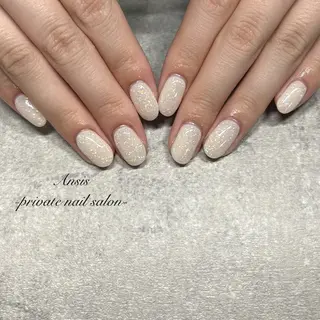 ネイル na kaのネイルデザイン