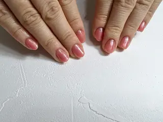 ネイル 38. sayakaのネイルデザイン