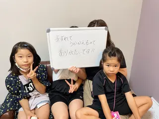 Salon Improveのネイルデザイン