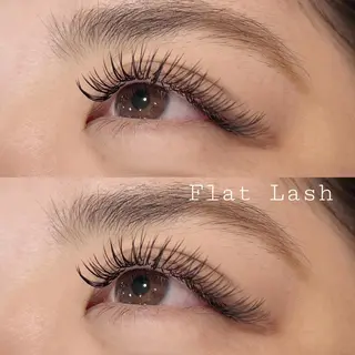 マツエク・マツパ 🔱♡EMI ♡🔱のマツエク・マツパデザイン