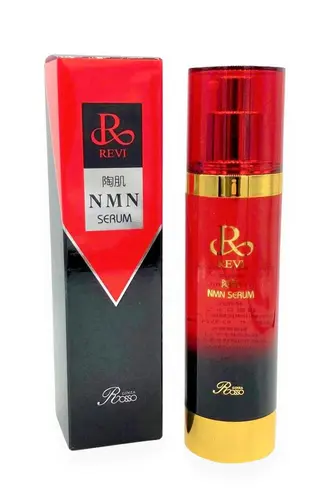 crown KIYOMIのマツエク・マツパデザイン