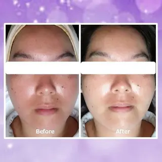 ふじわら ひかりのその他イメージ