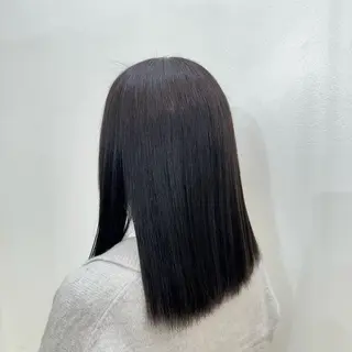 ミディアム ✵ ✯MOMOKA✯ ✵のヘアスタイル