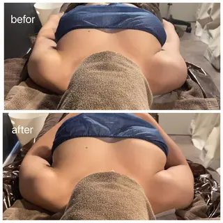 Salon de CocoFran所属・Salon de CocoFranのその他イメージ